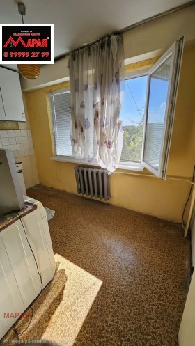 ������� 1-����� | Imot.bg � ����� ������ 10