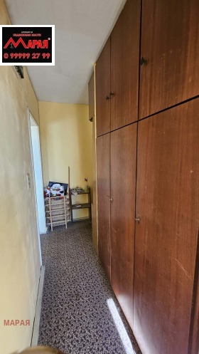������� 1-����� | Imot.bg � ����� ������ 7