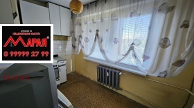 ������� 1-����� | Imot.bg � ����� ������ 8