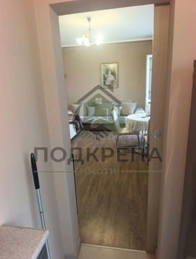 ������� 1-����� | Imot.bg � ����� ������ 11