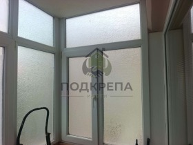 ������� 1-����� | Imot.bg � ����� ������ 12