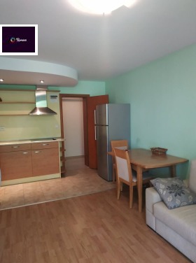 Продажба на двустайни апартаменти в град Варна — страница 4 - изображение 5 