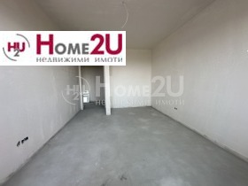 1 bedroom Mladost 1, Varna 1