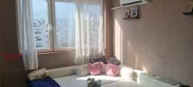 1 bedroom Bakston, Sofia 2