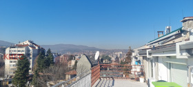 1 bedroom Bakston, Sofia 7