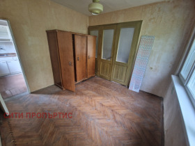 1 slaapkamer Sjirok tsentar, Blagoevgrad
