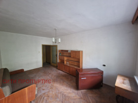  2- | Imot.bg    2