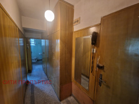  2- | Imot.bg    5