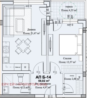  2- | Imot.bg    3