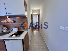  2- | Imot.bg    7