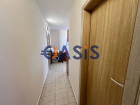  2- | Imot.bg    6