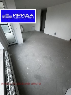 1 υπνοδωμάτιο Λοζενετσ, Σοφηια