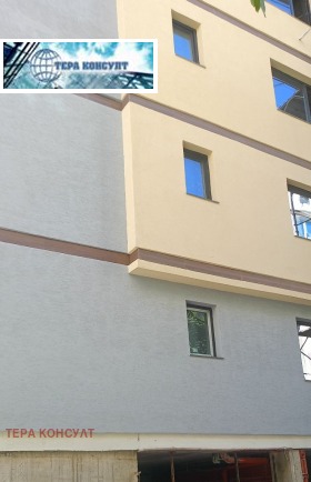   2-, ,  1