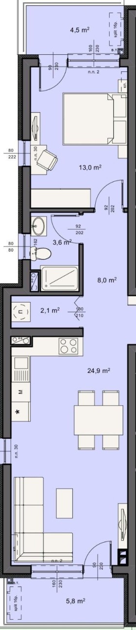  2- | Imot.bg    8