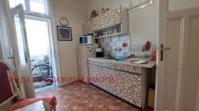  2- | Imot.bg    4
