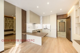 ����� ������� 2-�����,���� �����, ����� - ������