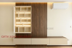 ������� 2-����� | Imot.bg � ����� ������ 5