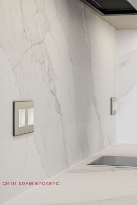 ������� 2-����� | Imot.bg � ����� ������ 14