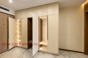 ������� 2-����� | Imot.bg � ����� ������ 11