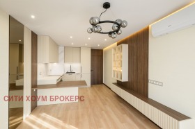 ����� ������� 2-�����,���� �����, ����� - ������>