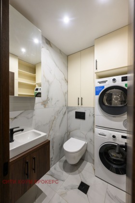 ������� 2-����� | Imot.bg � ����� ������ 13