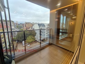 ������� 2-����� | Imot.bg � ����� ������ 17