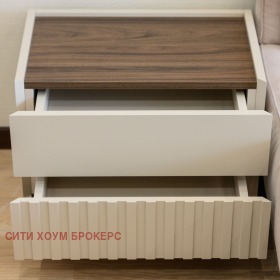 ������� 2-����� | Imot.bg � ����� ������ 16