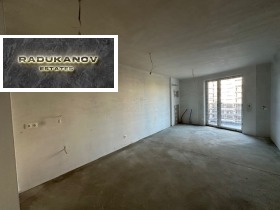 ����� ������� 2-�����,���� �����, ������ ����>