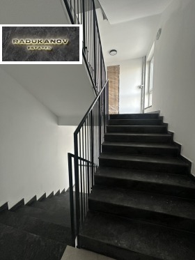 ������� 2-����� | Imot.bg � ����� ������ 13