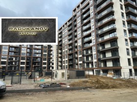 ������� 2-����� | Imot.bg � ����� ������ 15