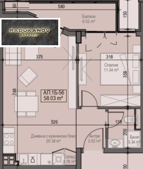 ����� ������� 2-�����,���� �����, ������ ����