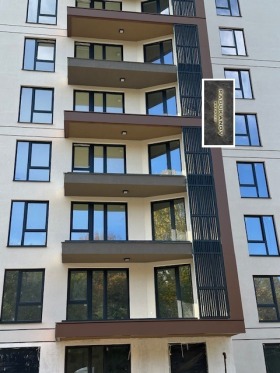 ������� 2-����� | Imot.bg � ����� ������ 12