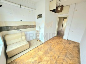 ������� 2-����� | Imot.bg � ����� ������ 9