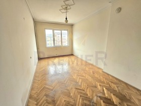 ����� ������� 2-�����,���� �����, ������>