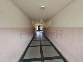 ������� 2-����� | Imot.bg � ����� ������ 17