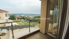 ������� 2-����� | Imot.bg � ����� ������ 12