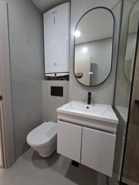 ������� 2-����� | Imot.bg � ����� ������ 4