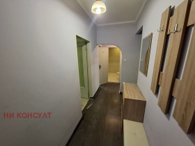  3- | Imot.bg    4