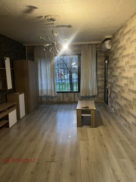 2 ložnice Zona B-5, Sofia 6