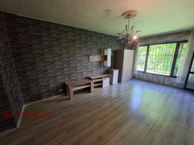  3- | Imot.bg    7