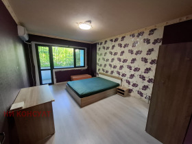  3- | Imot.bg    3