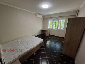  3- | Imot.bg    10