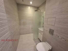  3- | Imot.bg    15