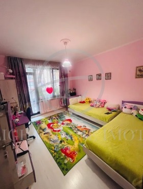  3- | Imot.bg    7
