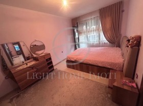 3- | Imot.bg    4