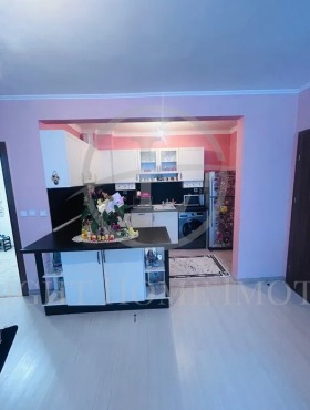  3- | Imot.bg    3