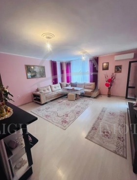  3- | Imot.bg    2