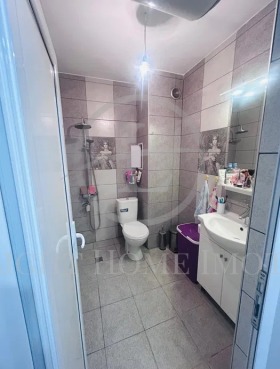  3- | Imot.bg    9