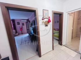  3- | Imot.bg    10