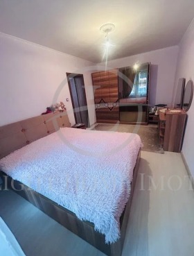  3- | Imot.bg    5